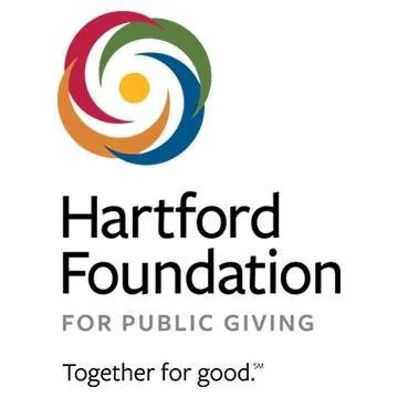 Six Nonprofits Selected to Participate in the Social Enterprise Accelerator 2021