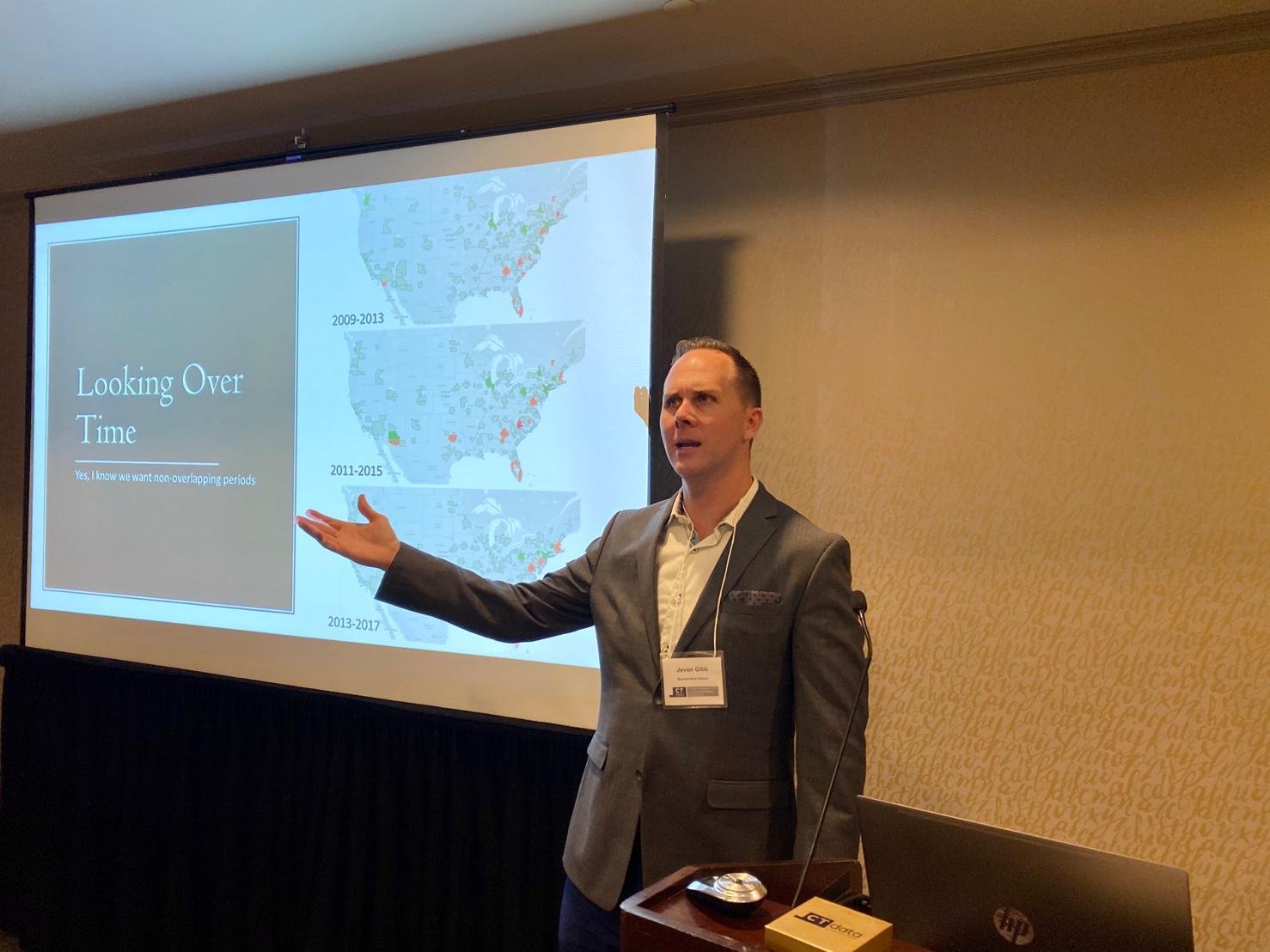 Skilled Veterans Pivot to New Careers and Add Value to Companies