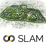SLAM Landscape Architecture &amp; Planning Studio Expands West, to Denver