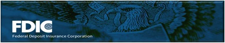 Small Business Resource Summit: Building Capacity for Minority-Owned Small Business in Connecticut