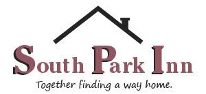 South Park Inn Provides Nutritious Meals