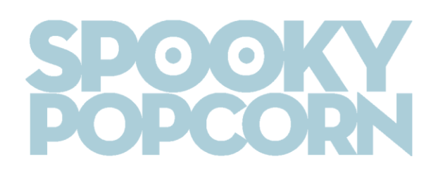 Spooky Popcorn Annual Outdoor Horror Movie Series in Hartford adds Spanish Language Films and Bizarre Bazaar