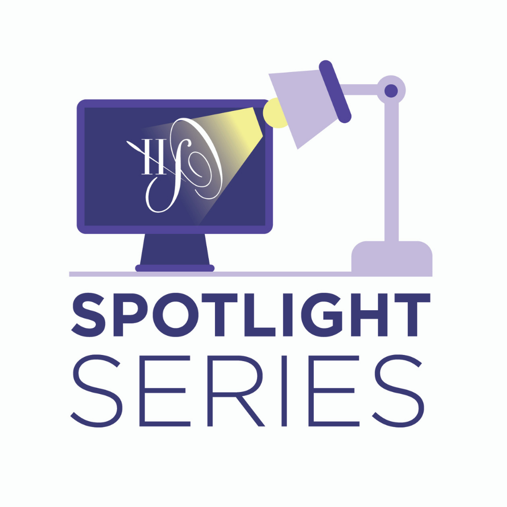 Spotlight: Wind Power - Music for Brass &amp; Woodwind