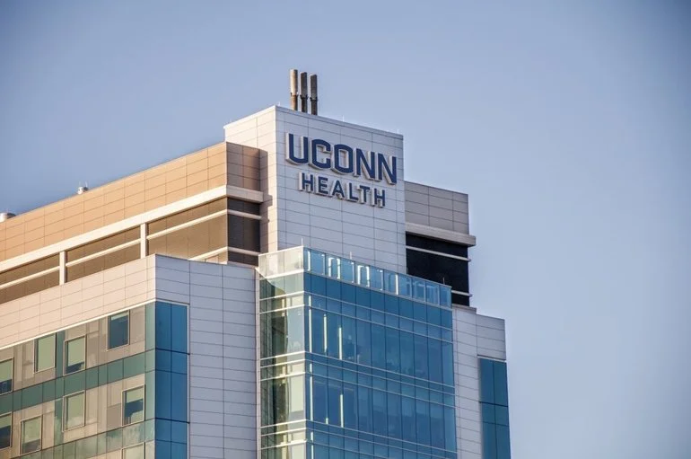Stanley Black & Decker, Hartford Foundation donate $100K to support UConn Health workers