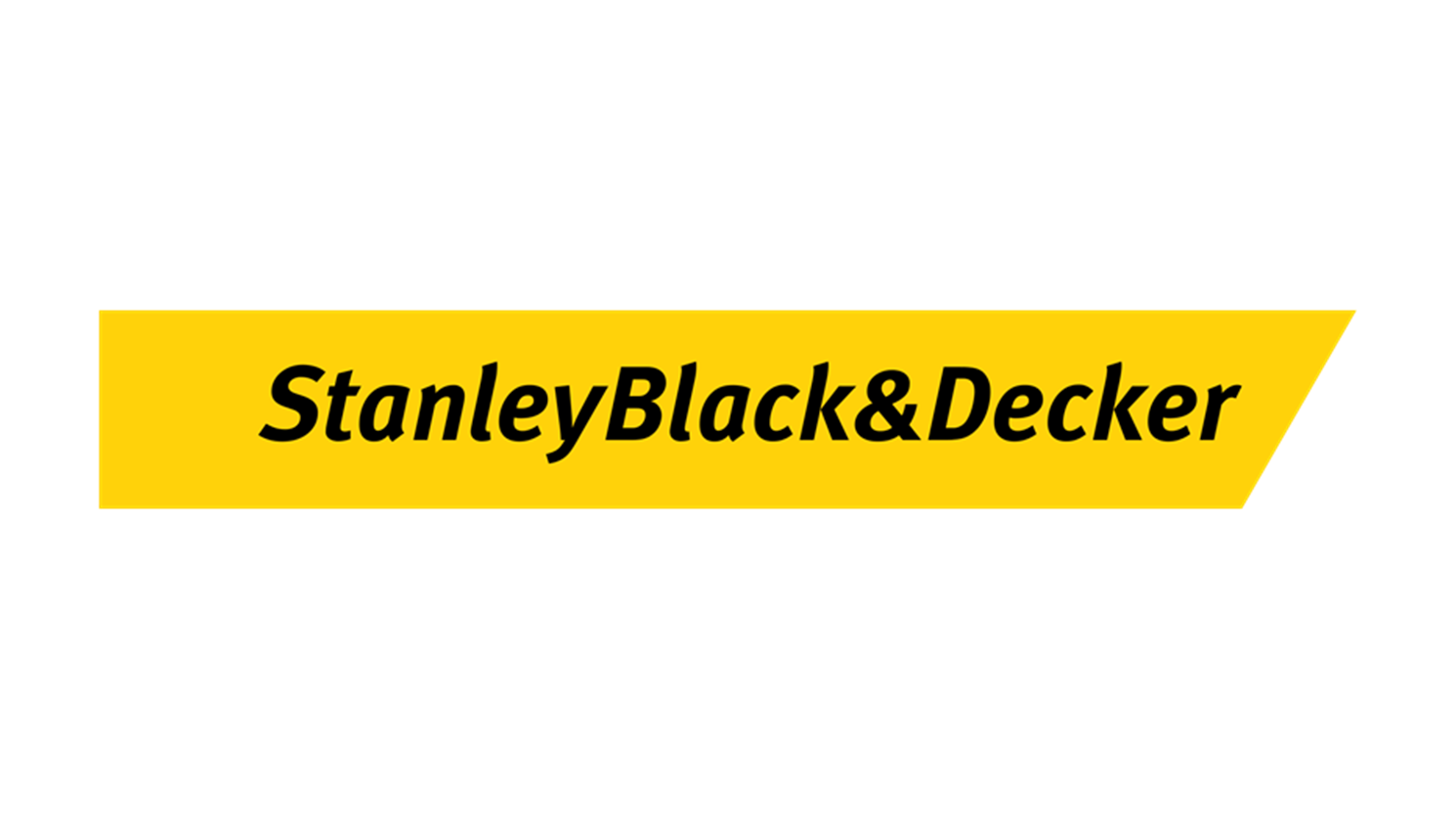 Stanley Black & Decker Recognized for Innovation, Sustainability