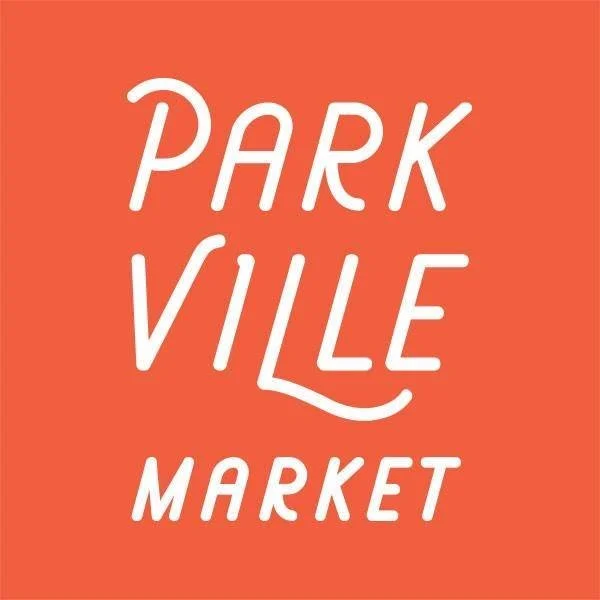 Taste and Hear the World at Parkville Market