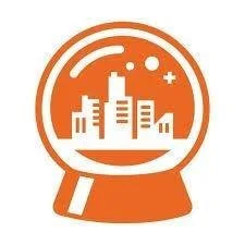 Techstars and Launc[H]artford Adapt to Pandemic, Will Hold Virtual Startup Week 