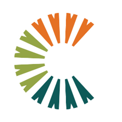 The Connection’s Institute for Innovative Practice to Host Community Collaboration in A Crisis Virtual Roundtable Discussion