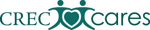 The CREC Cares Season of Giving