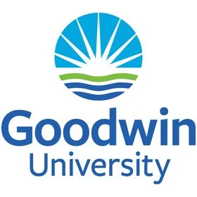 The Goodwin University ENet Program Provides Entrepreneurship Opportunities for The Reentry Population