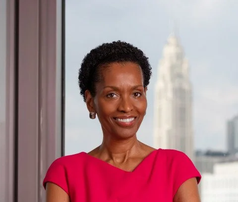 The Hartford Appoints Donna James To Its Board Of Directors