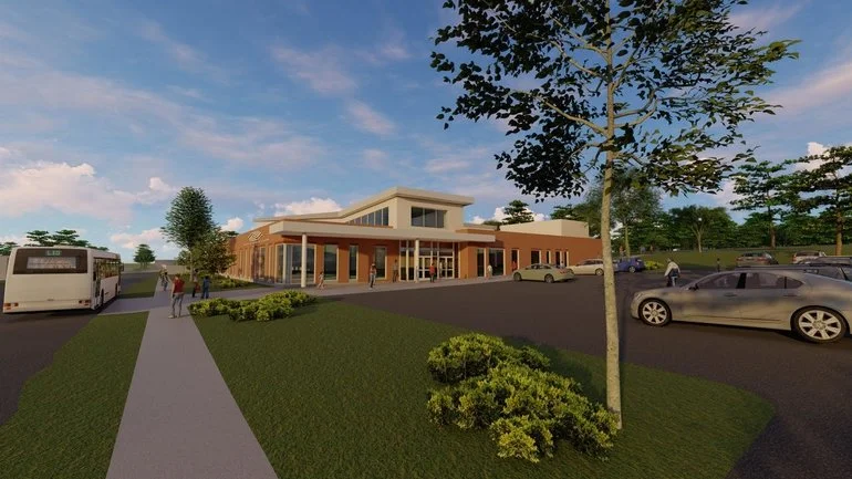 The Boys & Girls Club Hartford Raises Funds For New Center