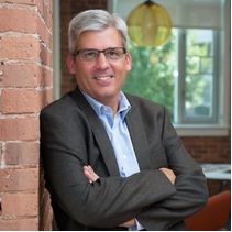 The Jackson Laboratory Appoints Dr. Lon Cardon as President and CEO