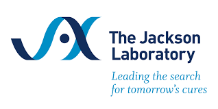 The Jackson Laboratory Introduces Youth to Careers in Bioscience