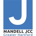 The Mandell JCC Reopens Fitness and Aquatics Centers - Kids Return To Summer Camps