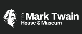The Mark Twain House & Museum Awarded Grant for the Trouble Begins and Virtual Trouble at Home Lecture Series 