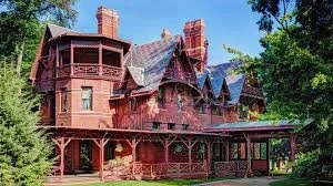 The Mark Twain House & Museum Welcomes Jan Karon for a Virtual Talk on Thursday, May 7, at 6 p.m.