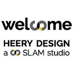 The S/L/A/M Collaborative Acquires Five Heery Architectural Design Practices from CBRE