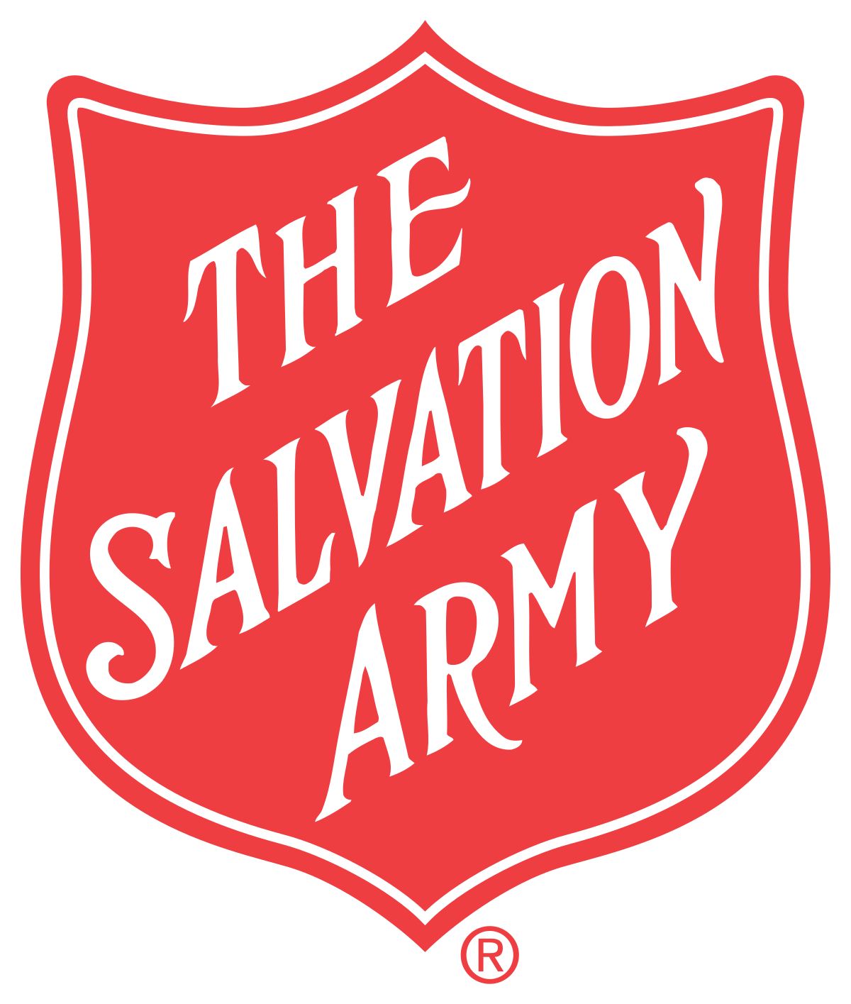 The Salvation Army Helps Connecticut Communities