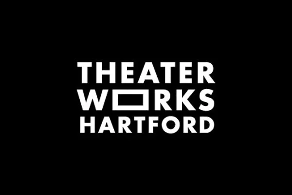 TheaterWorks Hartford Unrolls a Membership Plan and 12 Plays in 12 Months