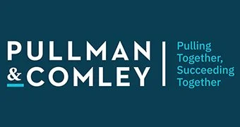 Thirty-Seven Pullman &amp; Comley Attorneys Recognized By The Best Lawyers In America©