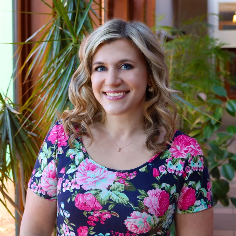 This Is My Hartford: Carianne Polo