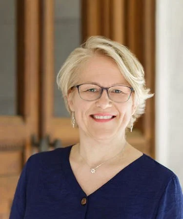 This Is My Hartford: Jennifer vonKummer