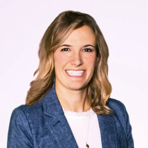 This Is My Hartford: Kate Baumann