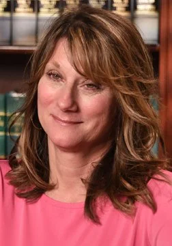 This Is My Hartford: Lynn Vasquez