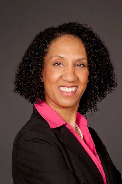 This Is My Hartford: Margot Early