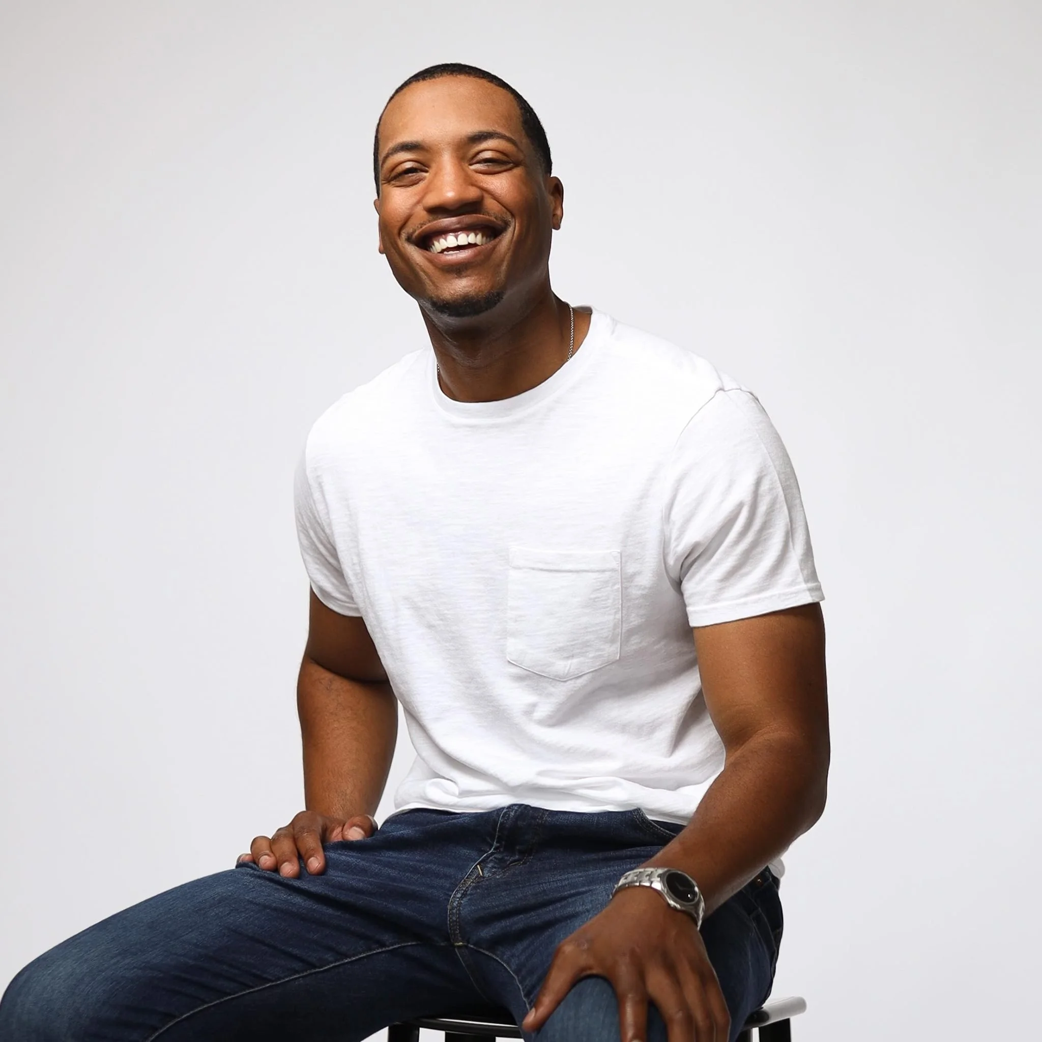 This Is My Hartford: Miles Wilson-Toliver