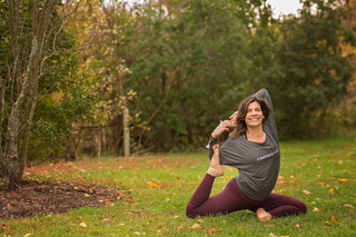 This Is My Hartford: Nicole Bengtson