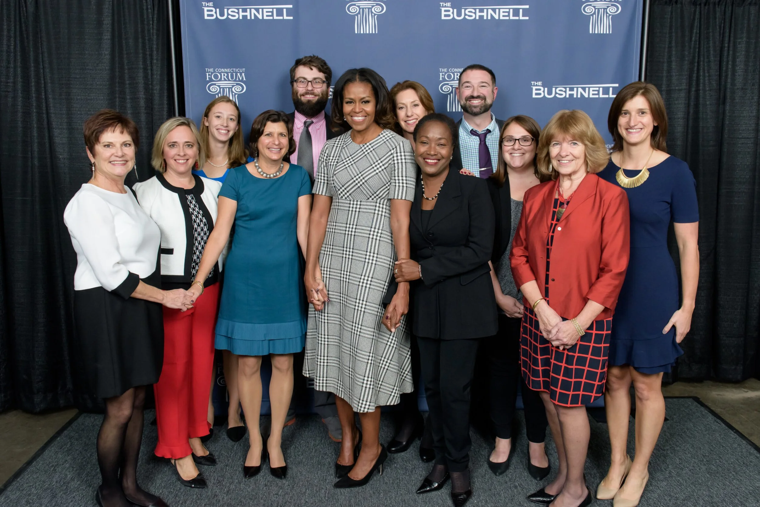 This Is My Hartford: Ruth Cullen