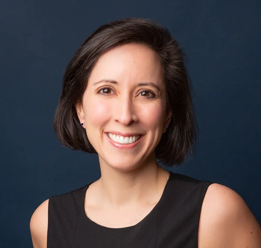 This Is My Hartford: Sara Bronin