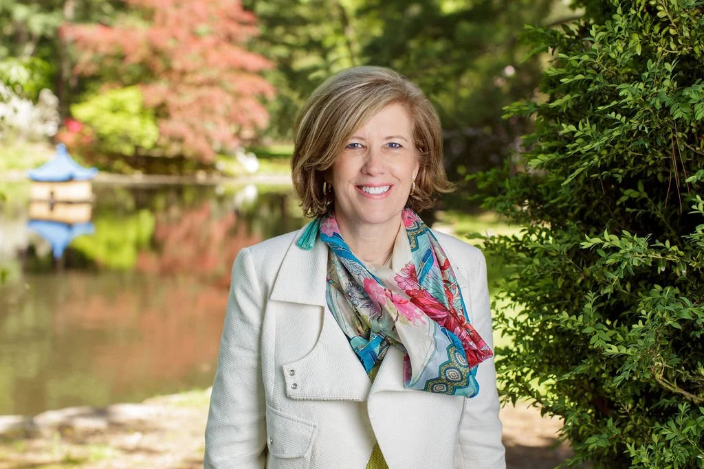 This Is My Hartford: Susan Winkler