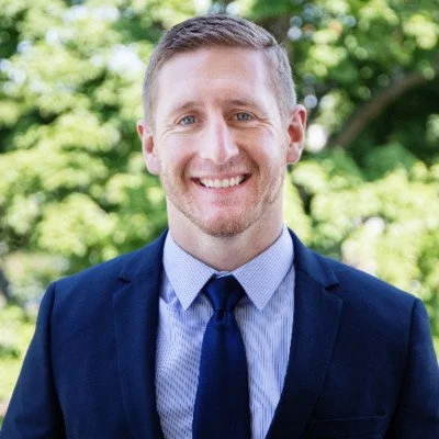 This Is My Hartford: Tyler Losure