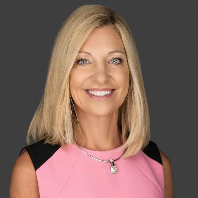 Top Aetna exec Lynch named CEO of CVS Health