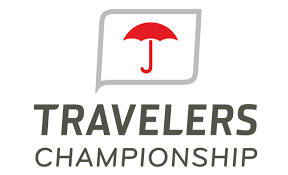 Travelers Extends Title Sponsorship Through 2030