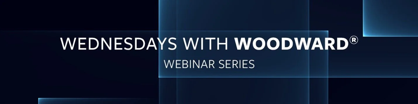 Travelers Institute Webinar - Insuring the Rebuilding of America