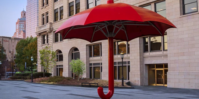 Travelers Pledges $5 Million to Coronavirus Relief Efforts