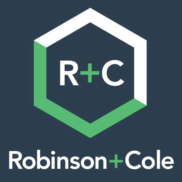 Twelve Promoted at Robinson+Cole; Eight from Connecticut