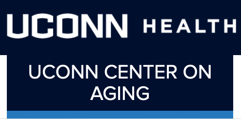 UConn Earns Prestigious Grant to Focus on Independence of Older Americans