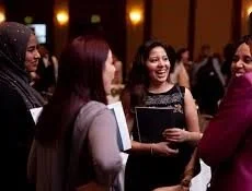 UConn Programming Supports Women Entrepreneurs