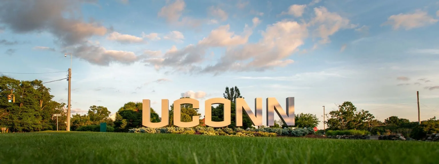 UConn Pursues Innovation & Economic Prosperity (IEP) Designation