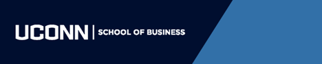 UConn’s Executive MBA Program Offers New, Convenient ‘HomeLink’ Option for Fall ‘21