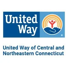 United Way of Central and Northeastern Connecticut Announces Second Round of Grants from Its Neighbors in Need Fund