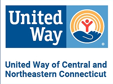 United Way's Emergency Food and Shelter Program Donations