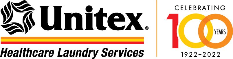 Unitex Healthcare Laundry Services Celebrates Centennial