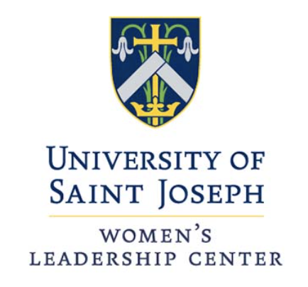 University of Saint Joseph’s Women’s Leadership Center to Host “Advancing Your Career in a Complex World” Initiative