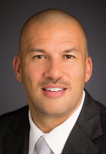 Urban League of Greater Hartford Continues Growth, Elects New Chair Jonathan W. Roberts of Webster Bank, and Four New Board Members